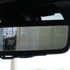 subaru forester 2021 -SUBARU--Forester 5AA-SKE--SKE-073429---SUBARU--Forester 5AA-SKE--SKE-073429- image 6