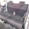 daihatsu tanto 2014 -DAIHATSU--Tanto LA600S--0116076---DAIHATSU--Tanto LA600S--0116076- image 16