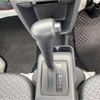 nissan clipper-truck 2017 CFJ1540711 image 5