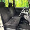 daihatsu tanto 2006 CFJ1727969 image 8