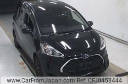 toyota sienta 2021 -TOYOTA--Sienta NHP170G-7252591---TOYOTA--Sienta NHP170G-7252591-