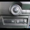 suzuki wagon-r 1991 CFJ1816665 image 6