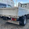 isuzu elf-truck 2008 CFJ1520574 image 16