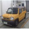 suzuki hustler 2024 CFJ1544135 image 1