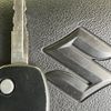 suzuki alto 2020 CFJ1552852 image 5