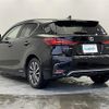 lexus ct 2020 -LEXUS--Lexus CT DAA-ZWA10--ZWA10-2361093---LEXUS--Lexus CT DAA-ZWA10--ZWA10-2361093- image 15