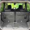 daihatsu move 2019 -DAIHATSU--Move DBA-LA150S--LA150S-2006962---DAIHATSU--Move DBA-LA150S--LA150S-2006962- image 10