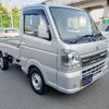 suzuki carry-truck 2022 GOO_JP_700102024930240907003 image 28