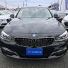 bmw 3-series 2014 CFJ1765323 image 18