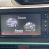 daihatsu tanto 2020 -DAIHATSU--Tanto 6BA-LA650S--LA650S-0105266---DAIHATSU--Tanto 6BA-LA650S--LA650S-0105266- image 5