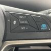 nissan serena 2018 -NISSAN--Serena DAA-GC27--GC27-036170---NISSAN--Serena DAA-GC27--GC27-036170- image 5