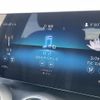 mercedes-benz glc-class 2021 -MERCEDES-BENZ--Benz GLC 3DA-253315C--W1N2533152F967958---MERCEDES-BENZ--Benz GLC 3DA-253315C--W1N2533152F967958- image 11