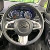daihatsu move 2016 quick_quick_LA150S_LA150S-0108716 image 11