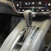 honda vezel 2016 -HONDA--VEZEL DBA-RU2--RU2-1200863---HONDA--VEZEL DBA-RU2--RU2-1200863- image 9