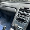 honda nsx 2004 CFJ1710888 image 7