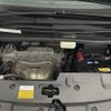 toyota vellfire 2015 -TOYOTA--Vellfire DBA-AGH30W--AGH30-0017340---TOYOTA--Vellfire DBA-AGH30W--AGH30-0017340- image 26