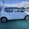 suzuki alto 2024 -SUZUKI 【富士山 】--Alto HA37S--162966---SUZUKI 【富士山 】--Alto HA37S--162966- image 14