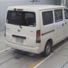 toyota liteace-van 2017 -TOYOTA--Liteace VAN DBF-S402M--S402M-0065289---TOYOTA--Liteace VAN DBF-S402M--S402M-0065289- image 2