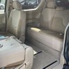 toyota porte 2006 -TOYOTA--Porte CBA-NNP11--NNP11-5007318---TOYOTA--Porte CBA-NNP11--NNP11-5007318- image 8