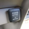 honda n-one 2013 -HONDA--N ONE JG1--1073652---HONDA--N ONE JG1--1073652- image 15
