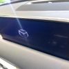 mazda cx-8 2021 CFJ1532978 image 4