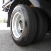 mitsubishi-fuso canter 2022 CFJ1624709 image 21