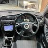 subaru legacy-b4 1998 -SUBARU--Legacy B4 GF-BE5--BE5-002238---SUBARU--Legacy B4 GF-BE5--BE5-002238- image 4