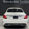 mercedes-benz c-class 2019 quick_quick_205014_WDD2050142R508479 image 2