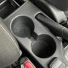 mazda demio 2016 CFJ1860783 image 11
