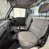 honda acty-truck 1998 Mitsuicoltd_HDAT2343001R0706 image 13