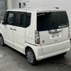 honda n-box 2016 -HONDA--N BOX JF1-1815818---HONDA--N BOX JF1-1815818- image 2