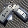 mitsubishi ek 2019 quick_quick_B11W_B11W-0503120 image 14
