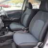 nissan note 2013 O11308 image 25