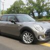 mini mini-others 2016 -BMW--BMW Mini LR20--02E72459---BMW--BMW Mini LR20--02E72459- image 13