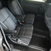 toyota voxy 2018 YAMAKATSU_ZRR80-0466510 image 11