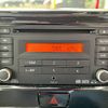 mitsubishi ek-space 2020 -MITSUBISHI--ek Space DBA-B11A--B11A-0417846---MITSUBISHI--ek Space DBA-B11A--B11A-0417846- image 5