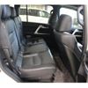 toyota land-cruiser 2016 quick_quick_CBA-URJ202W_4118821 image 7