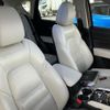 mazda cx-5 2017 CFJ1699685 image 13