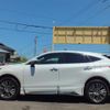 toyota harrier 2021 -TOYOTA--Harrier MXUA80--0029504---TOYOTA--Harrier MXUA80--0029504- image 26