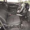 honda fit 2019 CFJ1801622 image 6