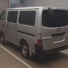 nissan caravan-van 2008 -NISSAN--Caravan Van ADF-VWE25--VWE25-185471---NISSAN--Caravan Van ADF-VWE25--VWE25-185471- image 5