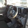 honda n-van 2018 -HONDA--N VAN JJ2-3000377---HONDA--N VAN JJ2-3000377- image 8