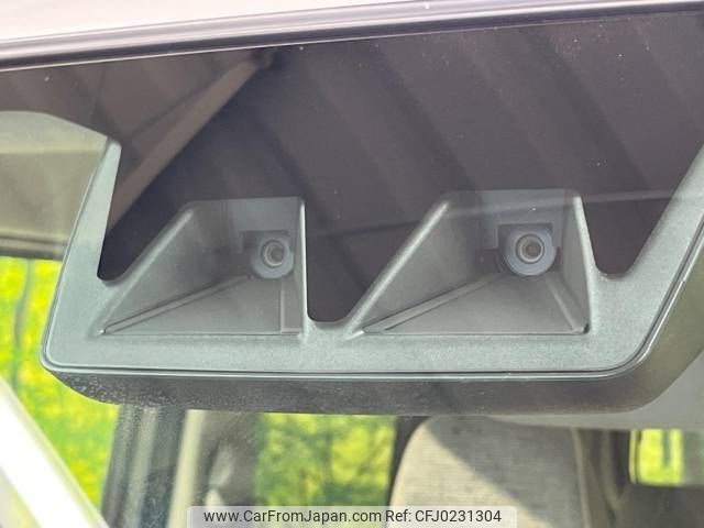 daihatsu move-canbus 2022 -DAIHATSU--Move Canbus 5BA-LA850S--LA850S-0007316---DAIHATSU--Move Canbus 5BA-LA850S--LA850S-0007316- image 2