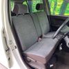 toyota passo 2014 -TOYOTA--Passo DBA-KGC30--KGC30-0170386---TOYOTA--Passo DBA-KGC30--KGC30-0170386- image 8
