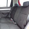 suzuki swift 2009 3282185-N2025070089A-24 image 15