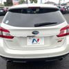 subaru levorg 2018 quick_quick_VMG_VMG-028687 image 15