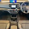 honda odyssey 2016 -HONDA--Odyssey DAA-RC4--RC4-1020711---HONDA--Odyssey DAA-RC4--RC4-1020711- image 2