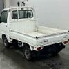 subaru sambar-truck 1996 -SUBARU--Samber Truck KS4-292184---SUBARU--Samber Truck KS4-292184- image 2