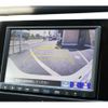 honda fit 2020 CFJ1649841 image 9