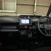 daihatsu tanto 2021 quick_quick_LA650S_LA650S-0120020 image 3